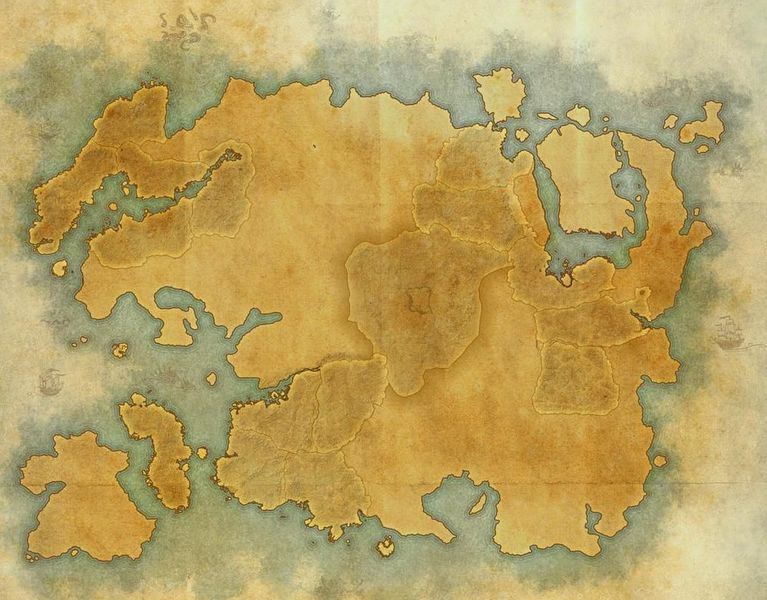 Datei:ESO Karte Tamriel 2.jpg