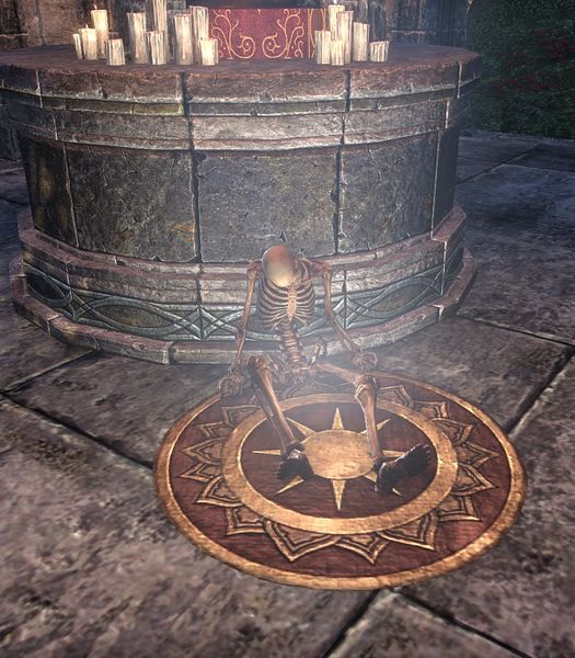 Datei:ESO Laeloria - Culanwes Skelett.jpg