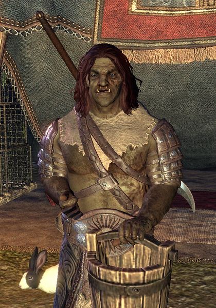 Datei:ESO Orzorg der Grausame.jpg