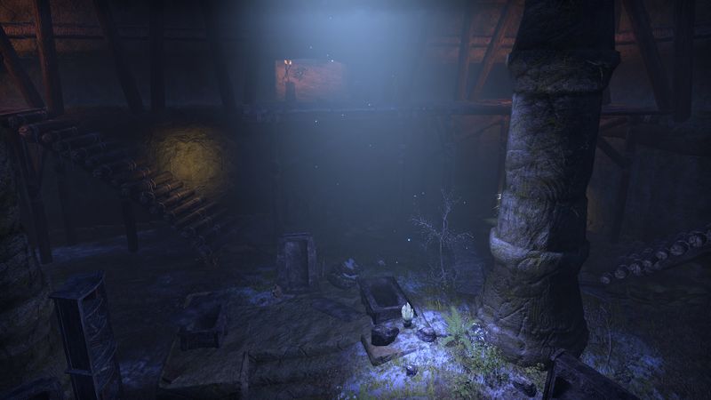 Datei:ESO Sturmhang-Krypta - Kammer.jpg