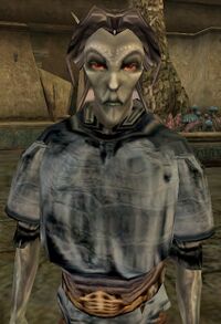 MW Delmus Rurvyn.jpg