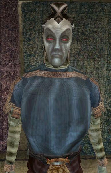 Datei:MW Gadayn Andarys.jpg