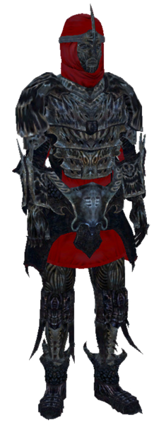 Datei:OBL Rüstung der Mythischen Morgenröte.png