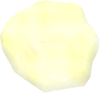 OBL Tigerliliennektar.png