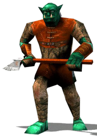 Ork Redguard.png