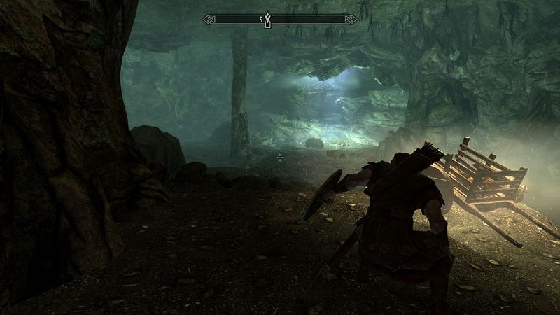 Datei:SRQ Hauptquest Entfesselt 08.jpg