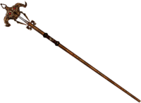 Schädel der Korruption.png