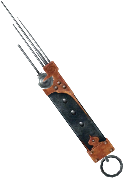 Datei:Skelettschluessel OBL.png