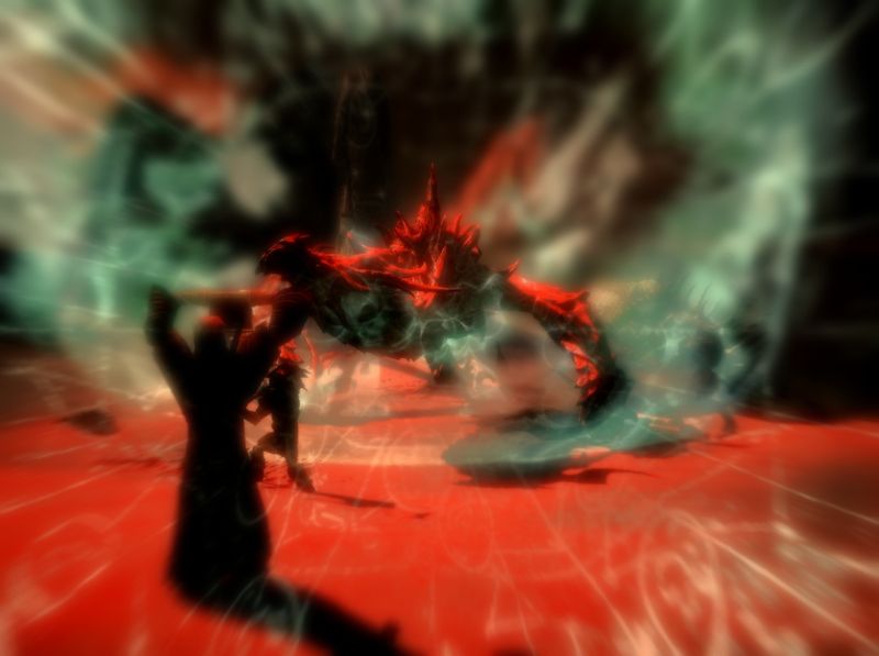 Datei:Alduins Verbannung.jpg