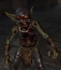 BL Goblinveteran.jpg
