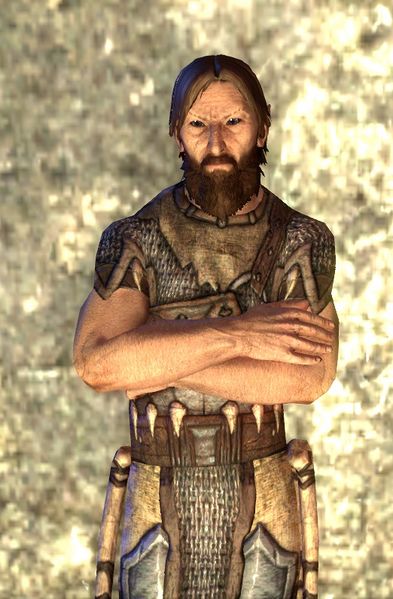 Datei:ESO Dennoroth.jpg