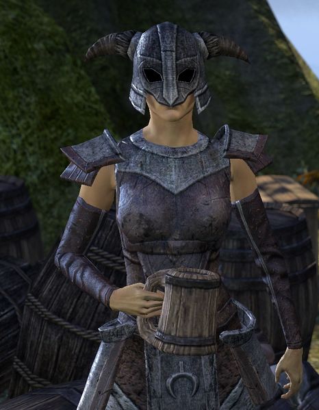 Datei:ESO Earrona Kniebrecher.jpg