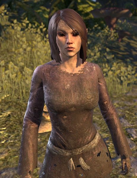 Datei:ESO Lionora Doppelzunge.jpg