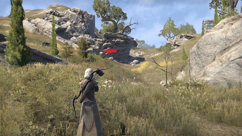 Datei:ESO Schatzkarte Goldküste I - Lage.jpg