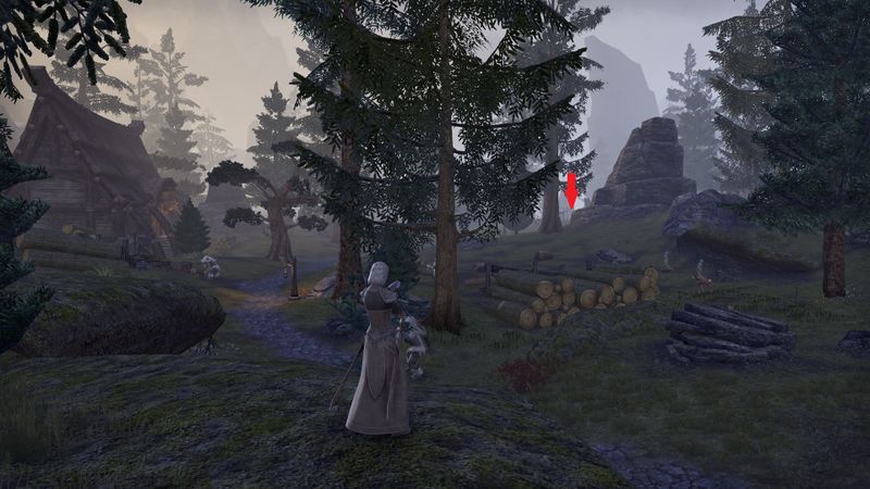 Datei:ESO Schatzkarte Ostmarsch VI - Lage.jpg