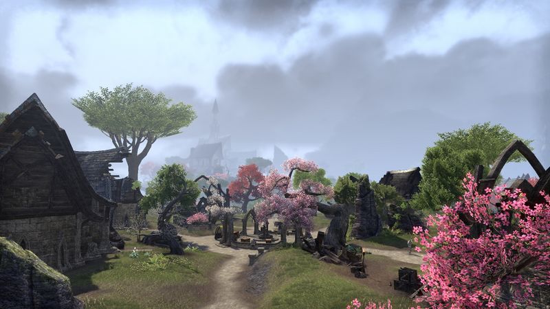 Datei:ESO Silsailen.jpg