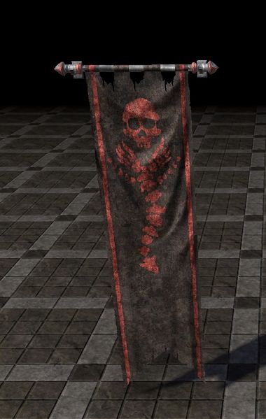 Datei:ESO Zerissenes Wurmkultbanner.jpg