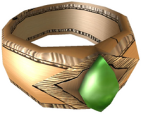 Gold-Edelsteinring.png