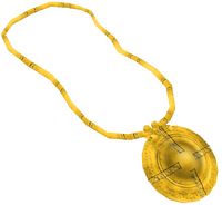 Goldene Halskette.png