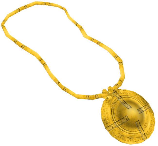 Datei:Goldene Halskette.png