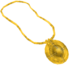 Goldene Halskette.png
