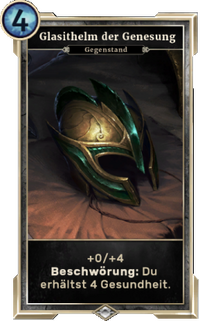 LG Karte Glasithelm der Genesung.png