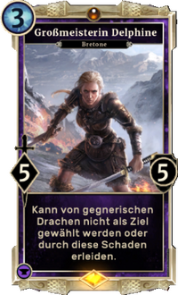 LG Karte Großmeisterin Delphine.png
