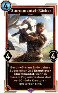 LG Karte Sturmmantel-Rächer.png