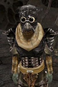 MW Mut Urshan-Adairan.jpg