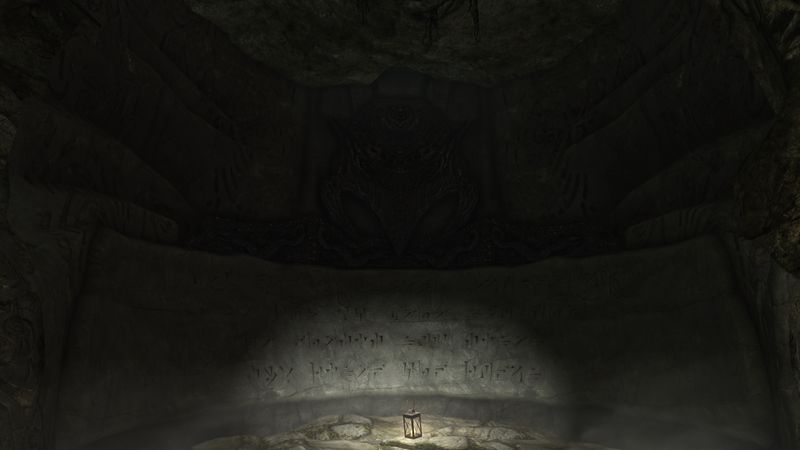 Datei:SR Volunruud Wortwand.jpg