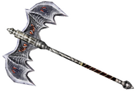 Schwingen der Fledermauskönigin.png