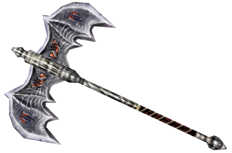 Datei:Schwingen der Fledermauskönigin.png