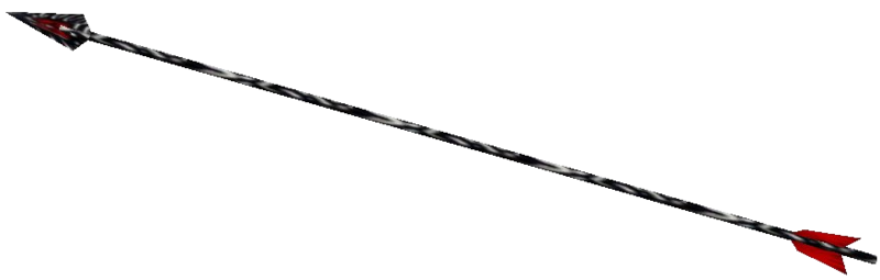 Datei:Daedrischer Pfeil.png