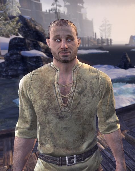 Datei:ESO Addald Kaltauge.jpg