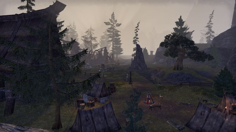 Datei:ESO Dunkelwasserübergang.jpg