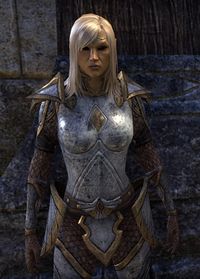 ESO Hauptmann Netanwe.jpg