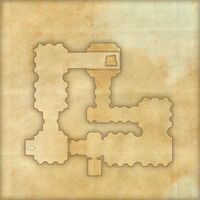 ESO Karte Feste Grünwall.jpg