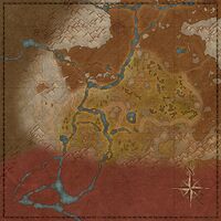 ESO Karte Frostwassertundra.jpg