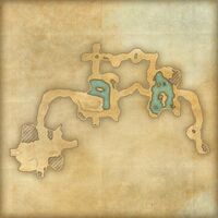 ESO Karte Zehtswasserhöhle unten.jpg