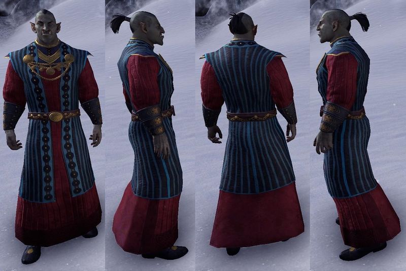 Datei:ESO Luxuriöser Versammlungsornat des Jarls-m.jpg