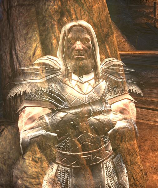 Datei:ESO Ysgramor - gold.jpg
