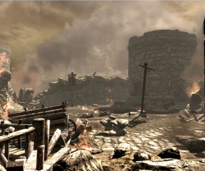 Datei:Helgen - Festung Helgen.jpg