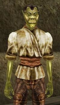 MW Ragash gra-Shuzgub.jpg