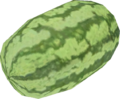 Wassermelone