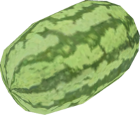 OBL Wassermelone.png