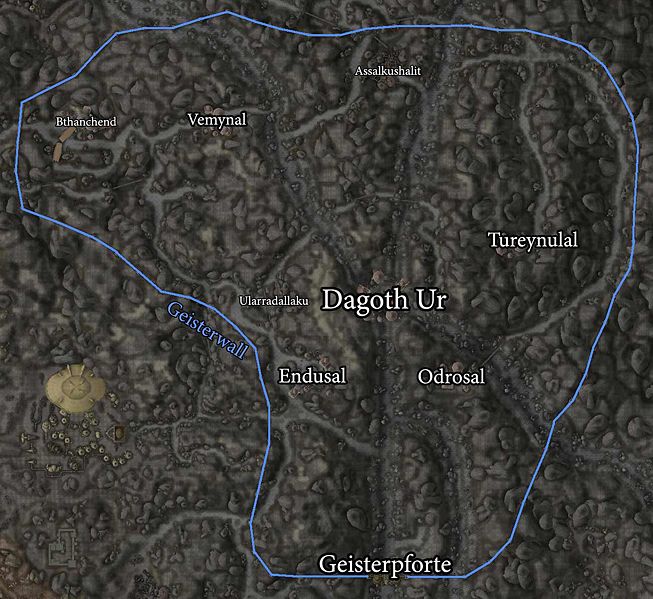 Datei:Roter Berg-Karte.jpg