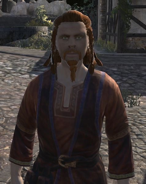 Datei:BL Guthrum von den Inseln.jpg