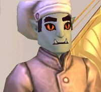 CA Balagog gro-Nolob.jpg