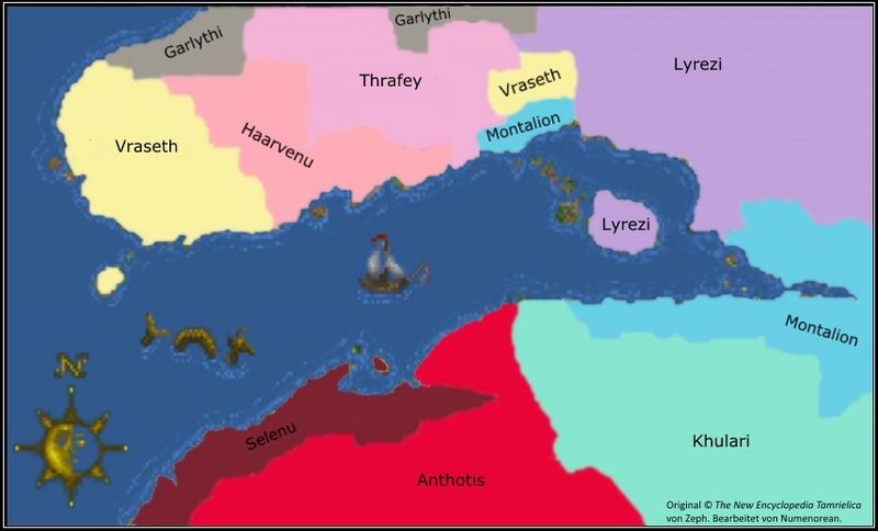 Datei:DF Vampirclans der Iliac-Bucht.jpg