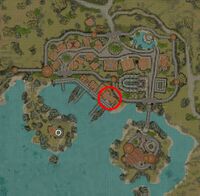 Das Vorschiff Lage.jpg